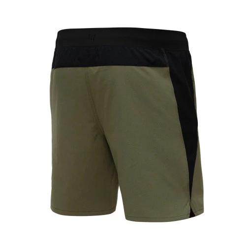 FLORENCE MARINE X AIRTEX UTILITY SHORT (FMWK00003) 4 FLORENCE MARINE X AIRTEX UTILITY SHORT (FMWK00003) - Image 4