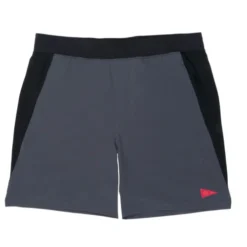 FLORENCE MARINE X AIRTEX UTILITY SHORT (FMWK00003) 10 FLORENCE MARINE X AIRTEX UTILITY SHORT (FMWK00003) -Reef Surf Shop FMWK00003 CHA A 1800x1800.jpg 01378.1687293546