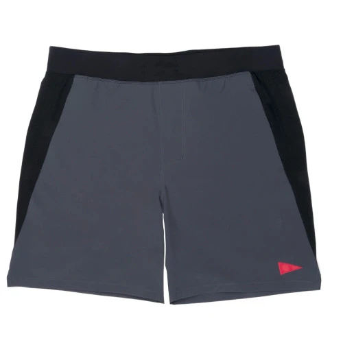 FLORENCE MARINE X AIRTEX UTILITY SHORT (FMWK00003) 5 FLORENCE MARINE X AIRTEX UTILITY SHORT (FMWK00003) - Image 5