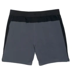 FLORENCE MARINE X AIRTEX UTILITY SHORT (FMWK00003) 11 FLORENCE MARINE X AIRTEX UTILITY SHORT (FMWK00003) -Reef Surf Shop FMWK00003 CHA B 1800x1800.jpg 26301.1687293546