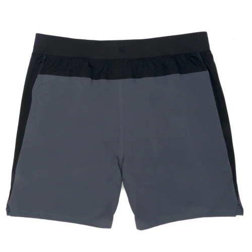 FLORENCE MARINE X AIRTEX UTILITY SHORT (FMWK00003) 6 FLORENCE MARINE X AIRTEX UTILITY SHORT (FMWK00003) - Image 6