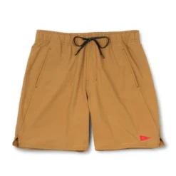 FLORENCE MARINE X ALL-PURPOSE CORDURA SHORT (FMWK00016) -Reef Surf Shop FMWK00007MUSA ddfe2132 81ad 425f 9772 7e77a04e67ab 1800x1800.jpg 54440.1699898173