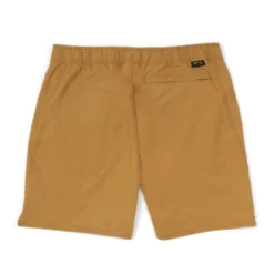 FLORENCE MARINE X ALL-PURPOSE CORDURA SHORT (FMWK00016) -Reef Surf Shop FMWK00007MUSB 9964b822 cd24 4a0c a577 df41ecd501c2 1800x1800.jpg 49515.1699898173