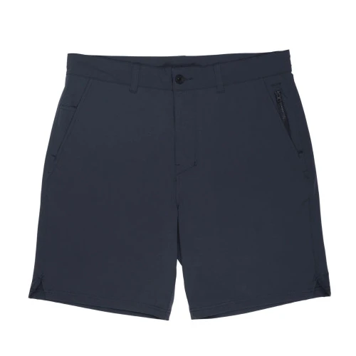 FLORENCE MARINE X ALL-PURPOSE NYLON HYBRID SHORT (FMWK00013-BLK) 1 FLORENCE MARINE X ALL-PURPOSE NYLON HYBRID SHORT (FMWK00013-BLK)