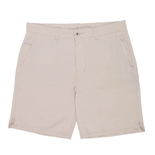 FLORENCE MARINE X ALL-PURPOSE NYLON HYBRID SHORT (FMWK00013-BLK) 3 FLORENCE MARINE X ALL-PURPOSE NYLON HYBRID SHORT (FMWK00013-BLK) - Image 3