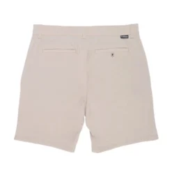 FLORENCE MARINE X ALL-PURPOSE NYLON HYBRID SHORT (FMWK00013-BLK) 7 FLORENCE MARINE X ALL-PURPOSE NYLON HYBRID SHORT (FMWK00013-BLK) -Reef Surf Shop FMWK00013 VKH B 1800x1800.jpg 94634.1689449373