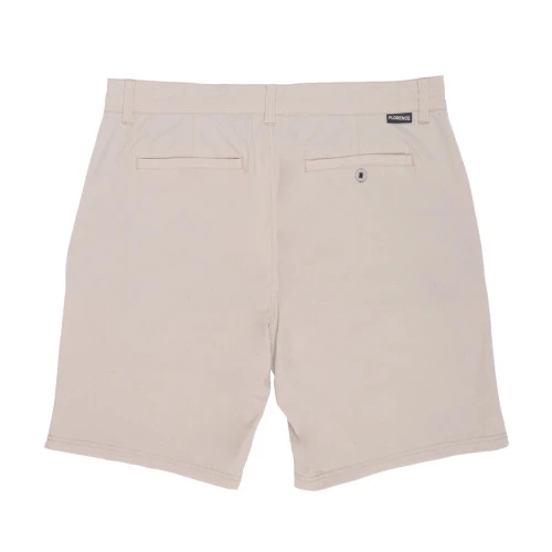FLORENCE MARINE X ALL-PURPOSE NYLON HYBRID SHORT (FMWK00013-BLK) 4 FLORENCE MARINE X ALL-PURPOSE NYLON HYBRID SHORT (FMWK00013-BLK) - Image 4