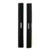 FCS RACK PADS BLACK 740MM (FRPD-BLK-740)