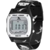 FREESTYLE SHARK CLASSIC CLIP SHARK WEEK MEG HAMMERHEAD WATCH (FS101174)