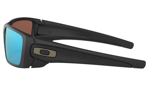 OAKLEY FUEL CELL (0OO9096MB1234) 7 OAKLEY FUEL CELL (0OO9096MB1234) - Image 7