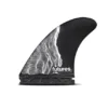 FUTURES LARGE P8 VAPOR CORE THRUSTER FINS (1178-601-00)
