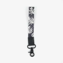 THREAD PALMS WRIST LANYARD (WL-F21-03)