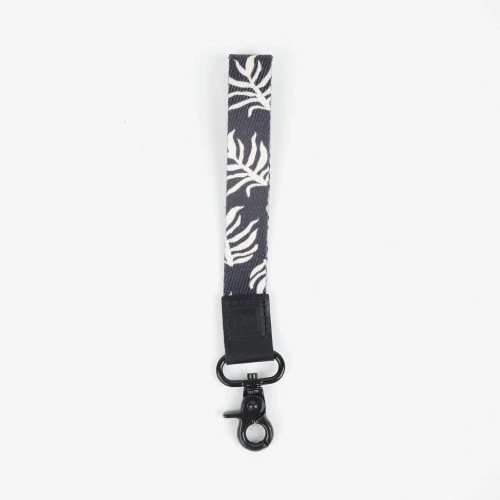 THREAD PALMS WRIST LANYARD (WL-F21-03) 1 THREAD PALMS WRIST LANYARD (WL-F21-03)