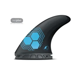 FUTURE AM1 THRUSTER - ALPHA SERIES MEDIUM (1110-332-00)