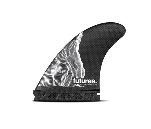 FUTURE P6 VAPOR CORE THRUSTER MEDIUM (1177-601-00)