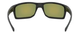 OAKLEY GIBSTON (0OO9449MB2) -Reef Surf Shop GIBSTON S 2 43778.1613520661