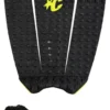 CREATURES MICK FANNING LITE ECO TRACTION (GMFL21CBEC)