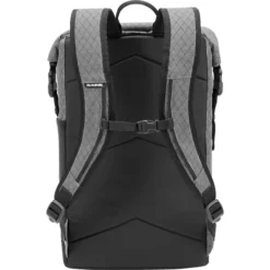 DAKINE 28L MISSION SURF ROLL TOP BACKPACK (10002839) -Reef Surf Shop GRI D1 40226.1667228133