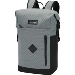 DAKINE 28L MISSION SURF ROLL TOP BACKPACK (10002839) -Reef Surf Shop GRI 10631.1667228133