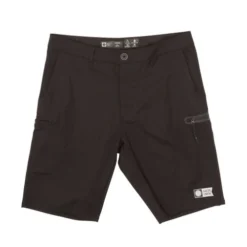 SALTY CREW HIGH SEAS WALK SHORT (30035012) -Reef Surf Shop HIGH SEAS WALK SHORT S 1 83069.1613519972
