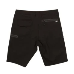 SALTY CREW HIGH SEAS WALK SHORT (30035012) -Reef Surf Shop HIGH SEAS WALK SHORT S 2 85184.1613519973