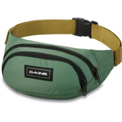 DAKINE HIP PACK (08130200) -Reef Surf Shop HIPPACK DARKIVY 194626463650 08130200 DARKIVY 32M MAIN 2000x.jpg 13385.1667228608