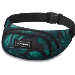 DAKINE HIP PACK (08130200) -Reef Surf Shop HIPPACK NIGHTTROPICAL 194626474953 08130200 NGHTTROPCL 32M MAIN 2000x.jpg 94169.1667228608