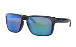 OAKLEY HOLBROOK XL (0OO9417MB) -Reef Surf Shop HOLBROOK XL S 1 10809.1613523358
