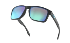 OAKLEY HOLBROOK XL (0OO9417MB) -Reef Surf Shop HOLBROOK XL S 2 19795.1613523358