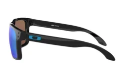 OAKLEY HOLBROOK XL (0OO9417MB) -Reef Surf Shop HOLBROOK XL S 3 25960.1613523359