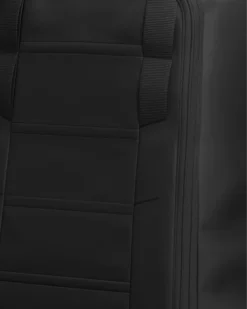 DB BOARD BAGS HUGGER 25L BLACK OUT (EX) 19 DB BOARD BAGS HUGGER 25L BLACK OUT (EX) -Reef Surf Shop Hugger 2020l 20Black 20Out 2 38f89a66 6f13 4df6 a4ee 8c78662c1cba 83757.1695564583