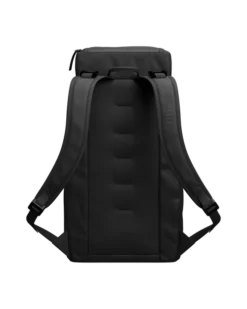 DB BOARD BAGS HUGGER 25L BLACK OUT (EX) 12 DB BOARD BAGS HUGGER 25L BLACK OUT (EX) -Reef Surf Shop Hugger 2025L 20Black 20Out02 09211.1695564573