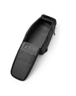 DB BOARD BAGS HUGGER 25L BLACK OUT (EX) 16 DB BOARD BAGS HUGGER 25L BLACK OUT (EX) -Reef Surf Shop Hugger 2025L 20Packing 20Image01 7967e119 ef0e 4672 ac83 9ea9f4b0cac9 61304.1695564579