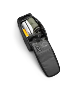 DB BOARD BAGS HUGGER 25L BLACK OUT (EX) 17 DB BOARD BAGS HUGGER 25L BLACK OUT (EX) -Reef Surf Shop Hugger 2025L 20Packing 20Image04 7a07b20a acfe 4811 8e90 ec86005fdce6 78266.1695564579