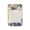 LOST PUDDLE JUMPER HP 3 PIECE FRONT PAD (TCT-PJHP3FRONT-BRUSH-WHT)