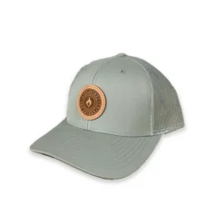 CATALYST LEATHER HIT HAT (CLHH582) -Reef Surf Shop IMG 6820 09147.1683065082