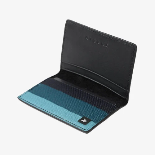 THREAD CARSON BIFOLD (BF-F20-01) 2 THREAD CARSON BIFOLD (BF-F20-01) - Image 2