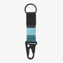 THREAD CARSON KEYCHAIN CLIP (KH-F20-01)