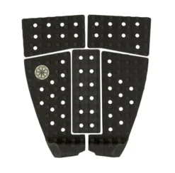 OCTOPUS IAN CRANE - BLACK TRACTION (OGR001IC1)