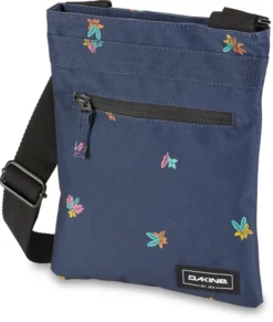 DAKINE JIVE CROSSBODY BAG (08220095) -Reef Surf Shop JIVE MINITROPICAL 194626393940 08220095 MINITROP 12X MAIN 2000x 69334.1619103530