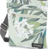 DAKINE JIVE CROSSBODY BAG (08220095)