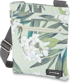 DAKINE JIVE CROSSBODY BAG (08220095)