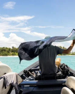 LEUS JOHN BARTON GALAXY TOWEL -Reef Surf Shop JohnBarton LEUS19 06067.1673632347