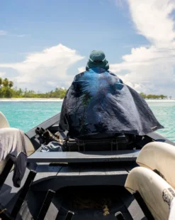 LEUS JOHN BARTON GALAXY TOWEL -Reef Surf Shop JohnBarton LEUS20 21367.1673632347