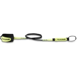 DAKINE 6' KAIMANA PRO COMP LEASH (10002818) -Reef Surf Shop KAIMANAPROCOMPLEASH6FTX3SIXTEENTHSIN ELECTRICTROPICAL 194626423760 10002818 ELECTRICTR 22X MAIN 2000x 0fa4e5cd 5780 47f4 bed0 9c717bbd25e9 x1400.jpg 00324.1686083474