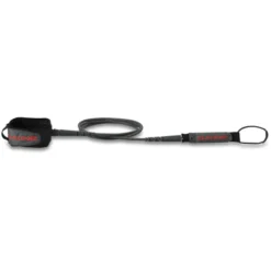 DAKINE 6' KAIMANA PRO COMP LEASH (10002818) -Reef Surf Shop KAIMANAPROCOMPLEASH6FTX3SIXTEENTHSIN SHADOW 194626419206 10002818 SHADOW 22X MAIN 2000x.jpg 17983.1686083474
