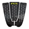 FCS KOLOHE DARKNESS TRACTION (FKA04)
