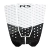 FCS KOLOHE WHITE TRACTION (FKA06)