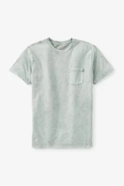 KATIN BASE TEE (KNBASSS22) -Reef Surf Shop Katin Base Tee Steel Blue Mineral 01 2000x 68110.1653935266