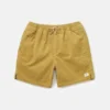 KATIN CORD LOCAL SHORT(WSCORSU22)